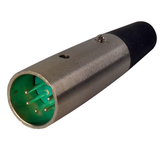 SWITCHCRAFT A5M