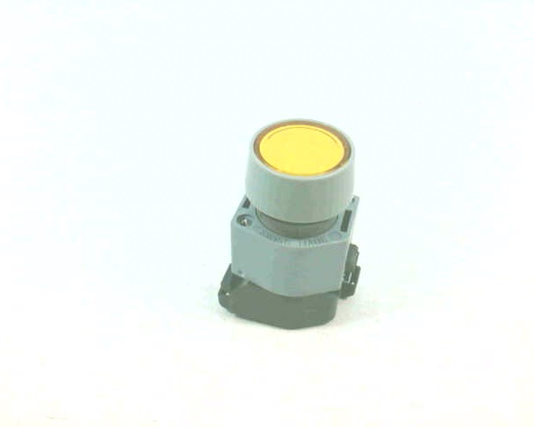EAO EUS-704.01-1694X