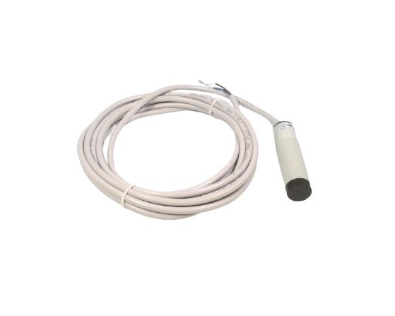 DATALOGIC FAIH/00-0A84