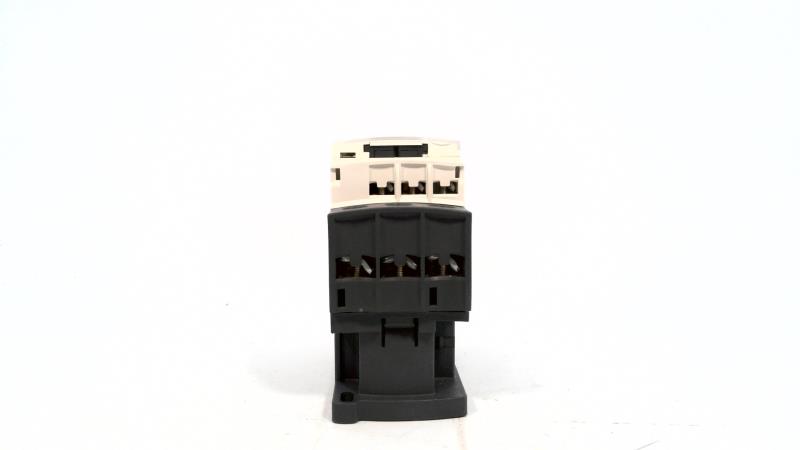 SCHNEIDER ELECTRIC LC1-D25