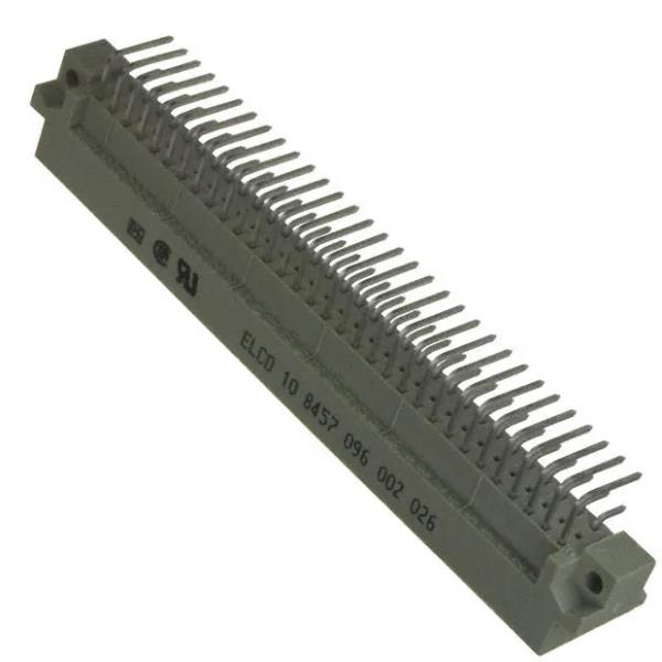 KYOCERA 108457096002026