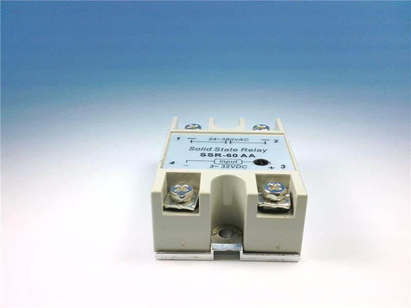 RADWELL RAD-SSR-013