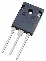 ON SEMICONDUCTOR HUF75344G3
