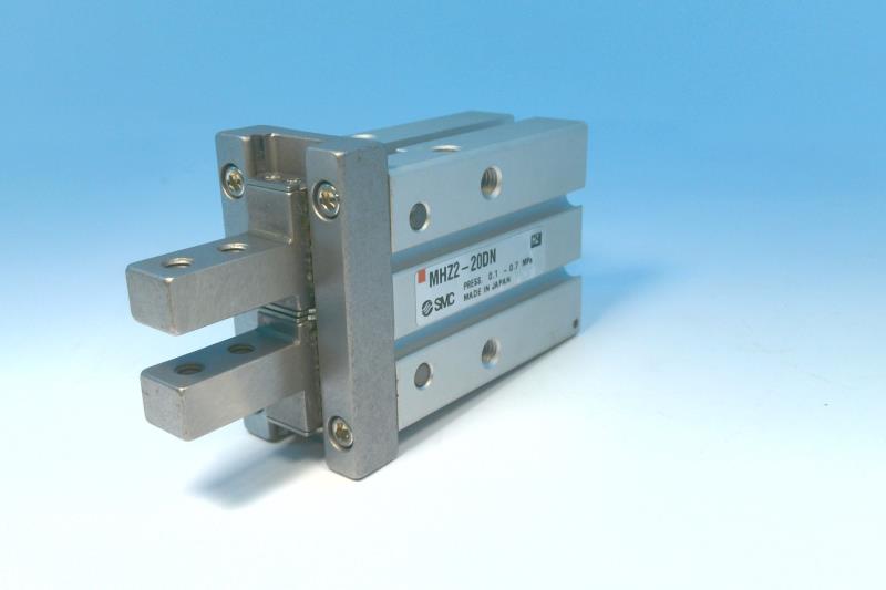 SMC MHZ2-20DN