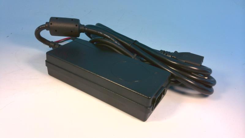 ALLEN BRADLEY 6200V-MPS4