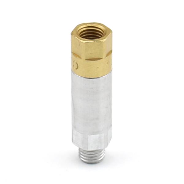 320-406-3 by LINCOLN INDUSTRIAL