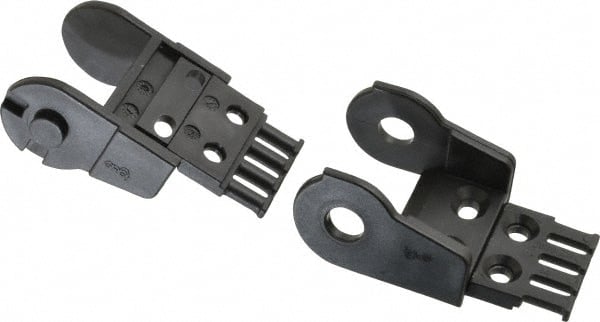 IGUS 2030-12PZB