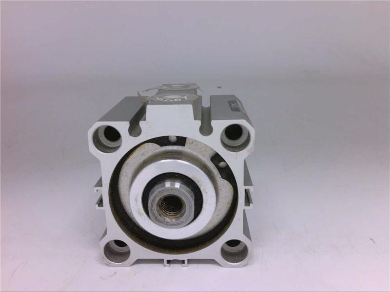 SMC ECDQ2KB405D
