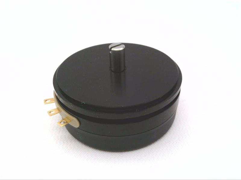 NOVOTECHNIK P6501-A502