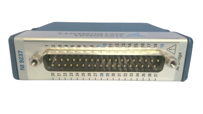 NATIONAL INSTRUMENTS 780264-01