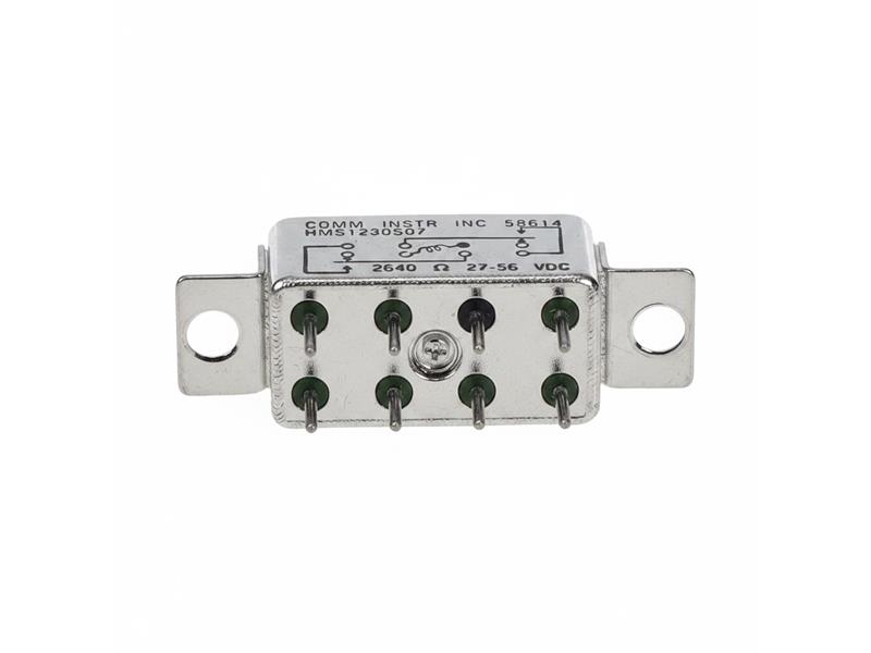 TE CONNECTIVITY 1617039-6