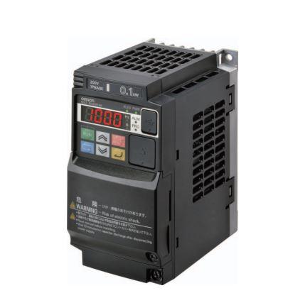 OMRON 3G3MX2-AB001