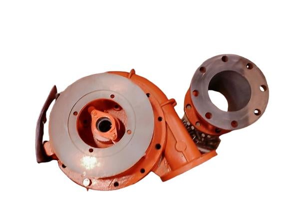 B75859KIT do PENTAIR