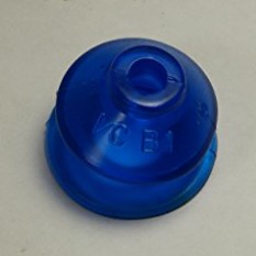 VACCON CO VC-B1C