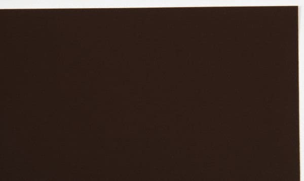 MAUDLIN PRODUCTS INC PL-010S
