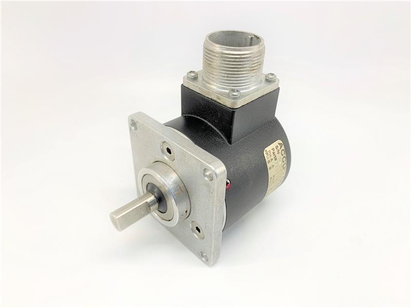 ENCODER PRODUCTS 725I-S-S-1000-R-HV-1-F-1-SX-Y-N