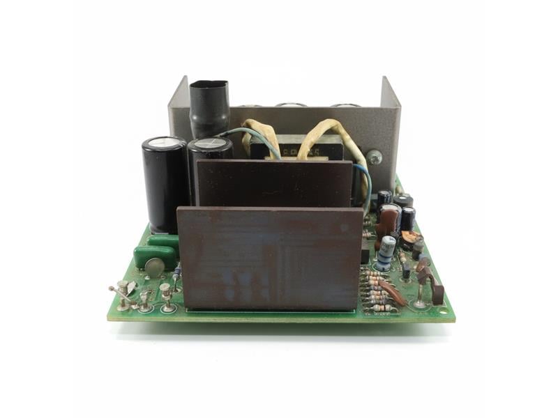 5AXMPA par SIERRACIN POWER SYSTEMS