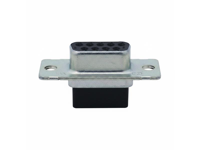 TE CONNECTIVITY 205408-1