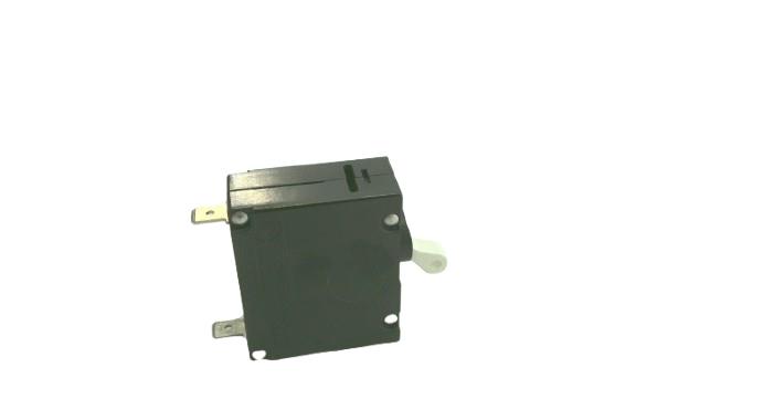 CARLING SWITCH AA1-B0-24-620-1B1-C