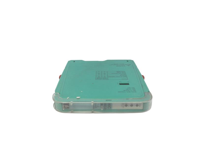 PEPPERL & FUCHS HIC2832R1