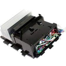 SANYO 6233172392