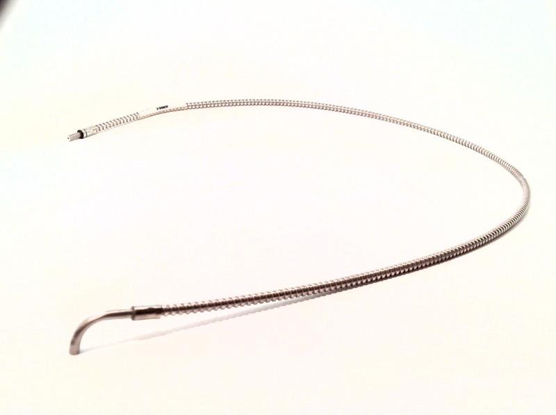 BANNER ENGINEERING IA13SMOP