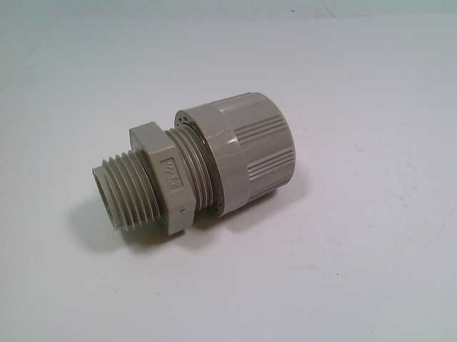 MOLEX 5532