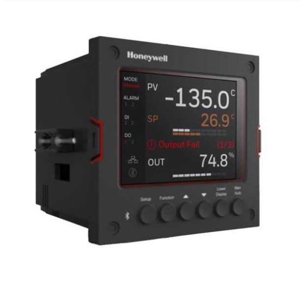 DC2800-EE-2L0-100-100-00-0 by HONEYWELL