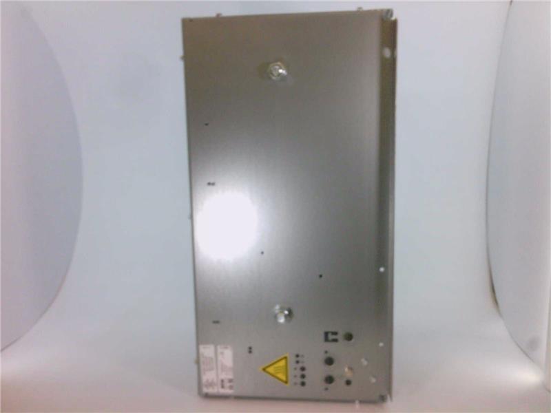 SEW EURODRIVE 08216851