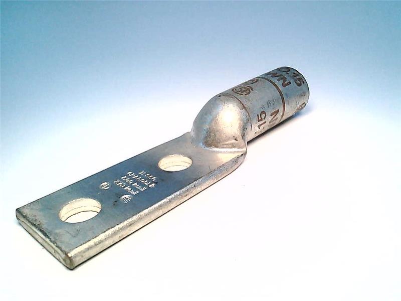 CRA500-L2 Lug/Connector by ILSCO