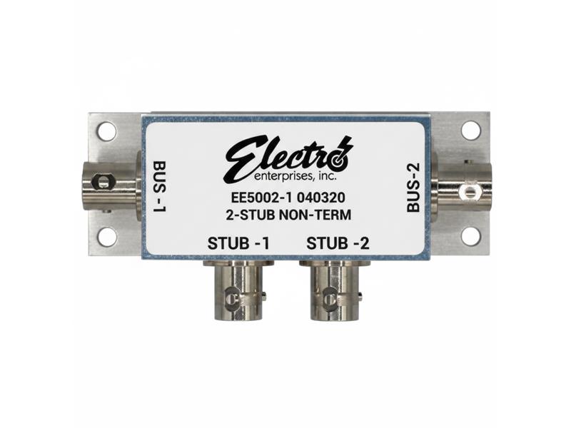 TE CONNECTIVITY D-500-0458-2-612-078