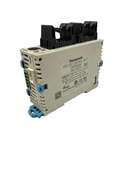 FPG-C32TH por MATSUSHITA ELECTRIC