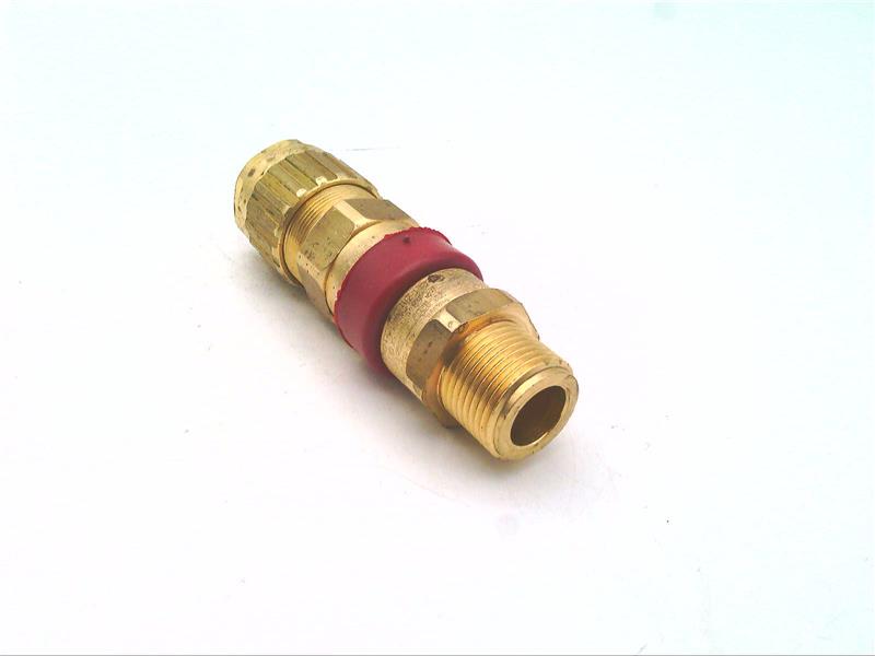 HAWKE ICG623/O/M20