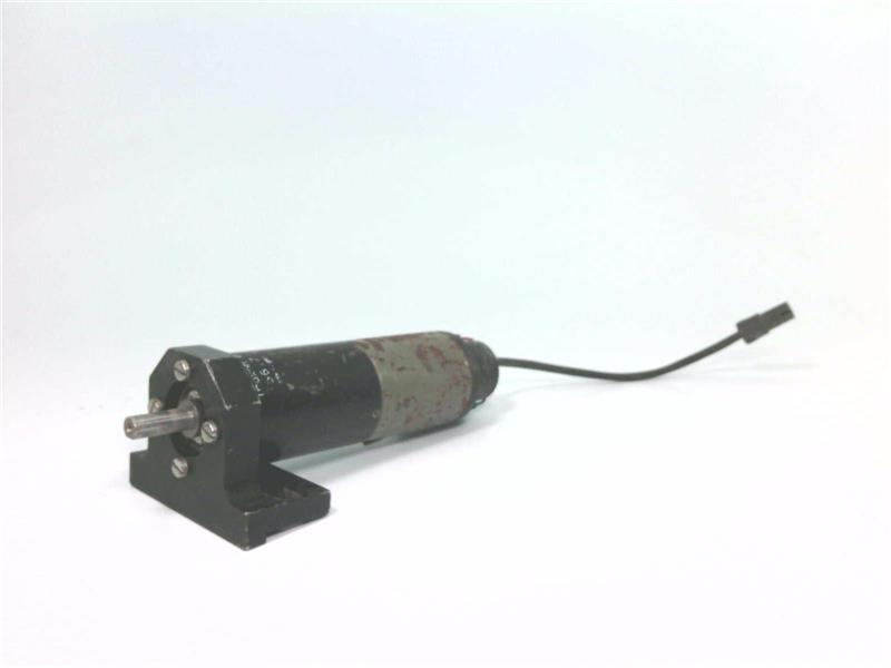 MAXON MOTOR 44.032.000-00.19-169