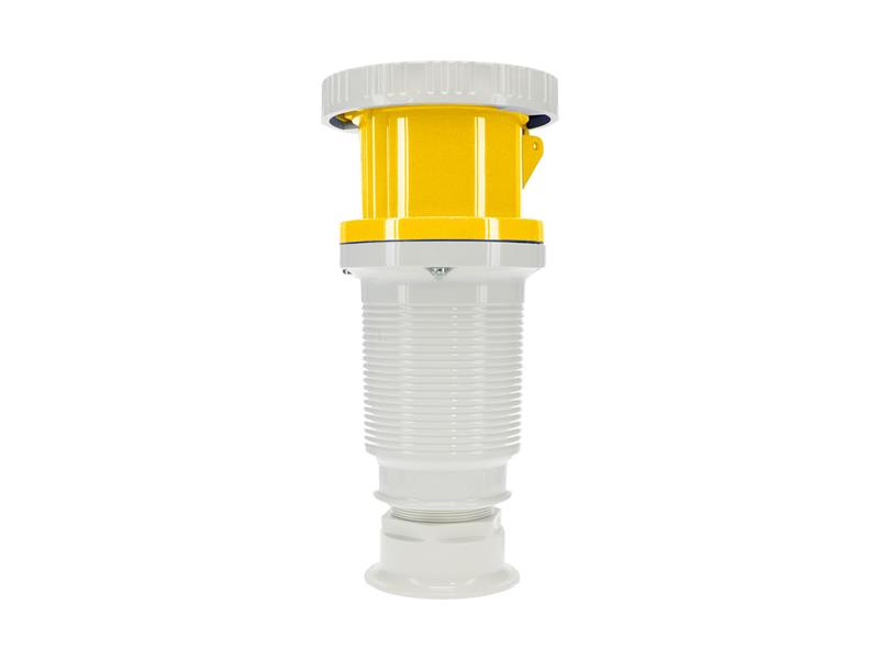 ERICSON MFG 360C4W