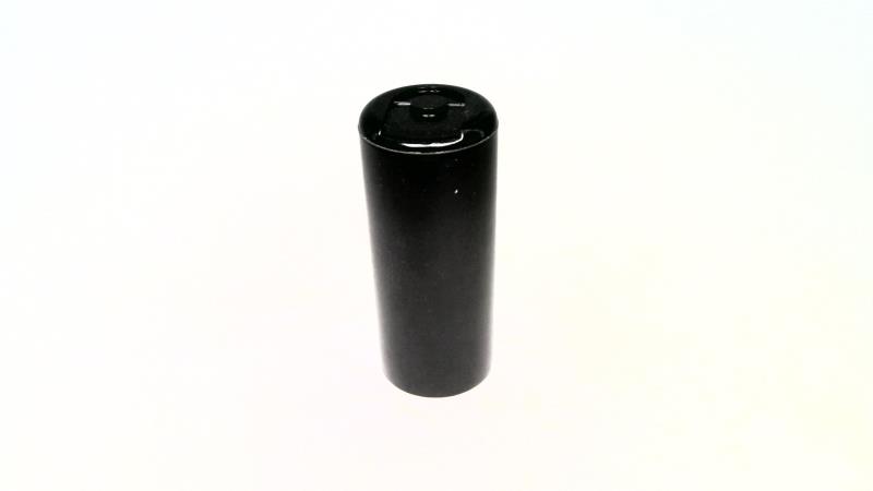PHILIPS 1A568A
