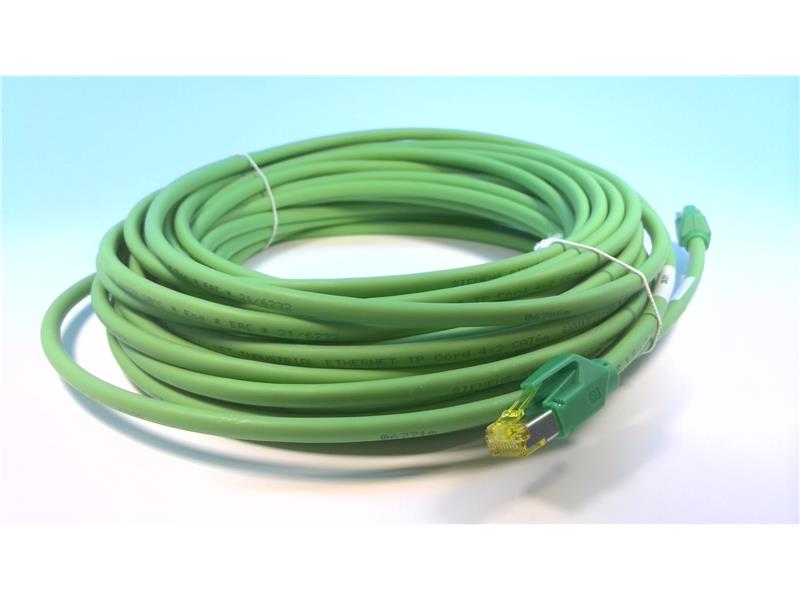 SIEMENS 6XV1870-3QN15