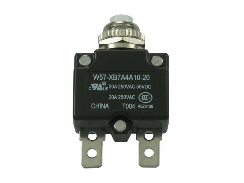 TE CONNECTIVITY 9-1423364-7