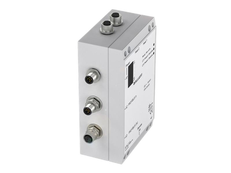 BALLUFF BIS L-6022-019-050-03-ST14