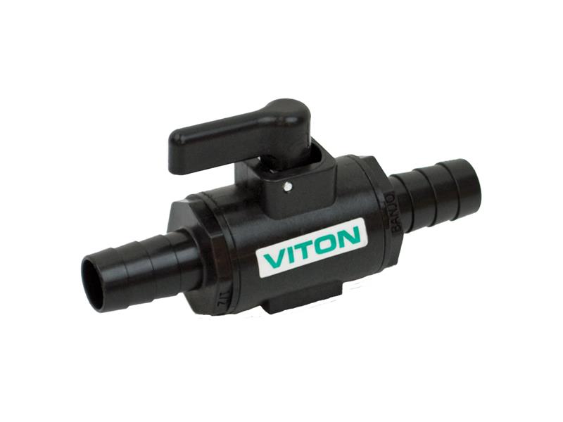 BANJO CORP LVHB038V