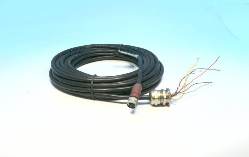 OMRON 60630-1100