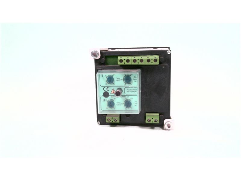 ZURC CEC96/400V