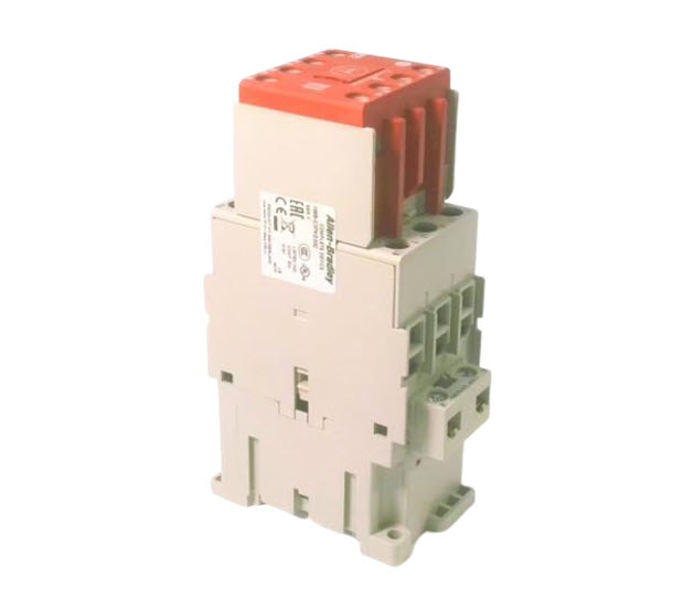 ALLEN BRADLEY 100S-C37D22C