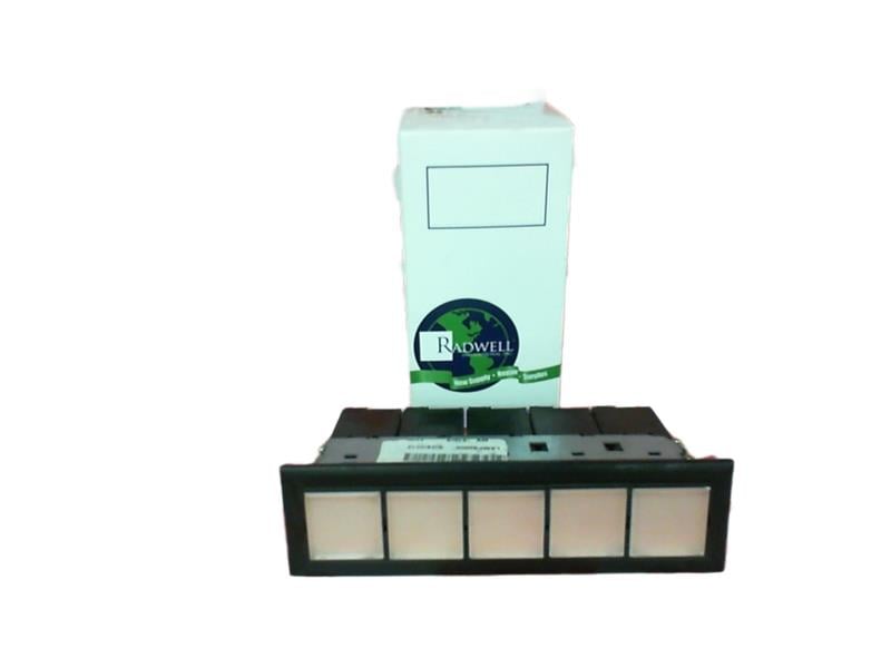 AP30C-01-05L3-S-D-0 by FUJI ELECTRIC
