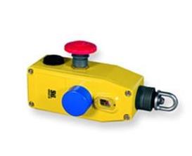 OMRON ER5018-030N