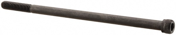 UNBRAKO 114978