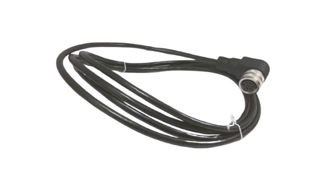 NOVOTECHNIK EEM-33-27