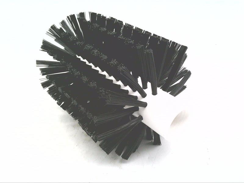 REMCO 5380-103-9