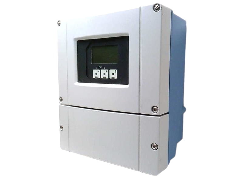 ENDRESS & HAUSER 53W80-RC091AK4ABBC