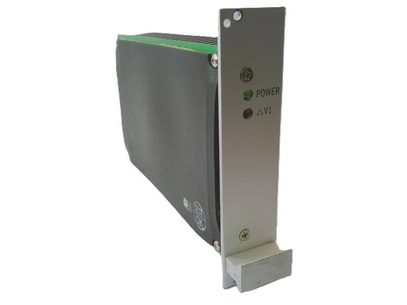 HITRON ELECTRONICS HSU45-31